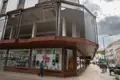 “O medo passou a dominar a vida de crianças e adultos”