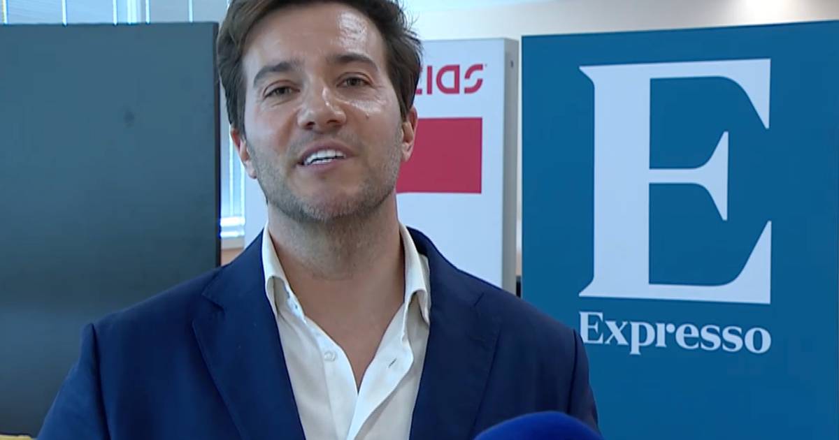 Quer começar a investir? Há erros que lhe podem sair caros