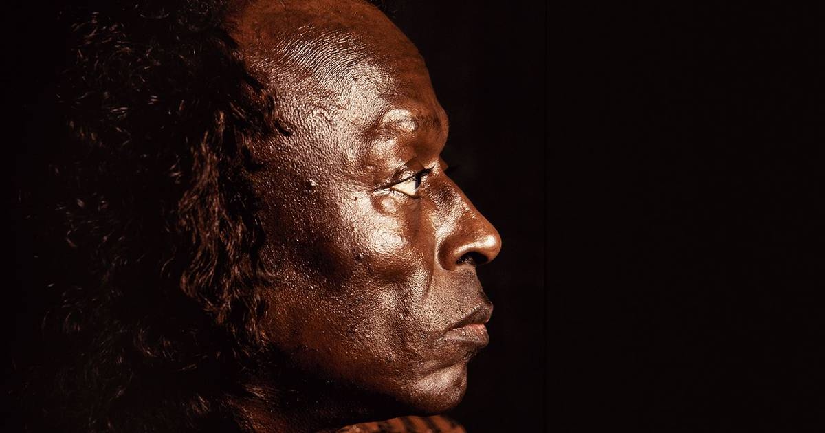 100 anos de Miles Davis: os quatro concertos para dois regimes do génio do jazz em Portugal