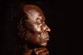 100 Miles Davis. Quatro concertos para dois regimes