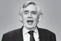 Gordon Brown