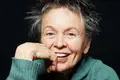 Laurie Anderson e os fantasmas convidados
