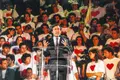 Nos anos 90, quando o futuro era brilhante