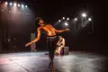 Psico-tropicalismos no Porto e em Lisboa