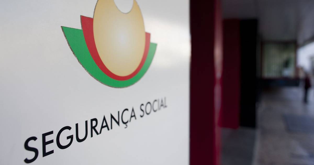 Prestação Social Única: sindicato acusa o primeiro-ministro de mentir