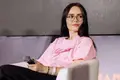 A vitória dos inovadores