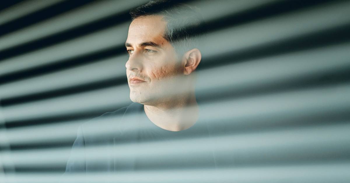 Após criar banco digital na Suíça, a portuguesa Naura Innovation Lab pisca o olho aos brasileiros