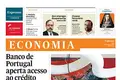 Banco de Portugal aperta acesso ao crédito à habitação