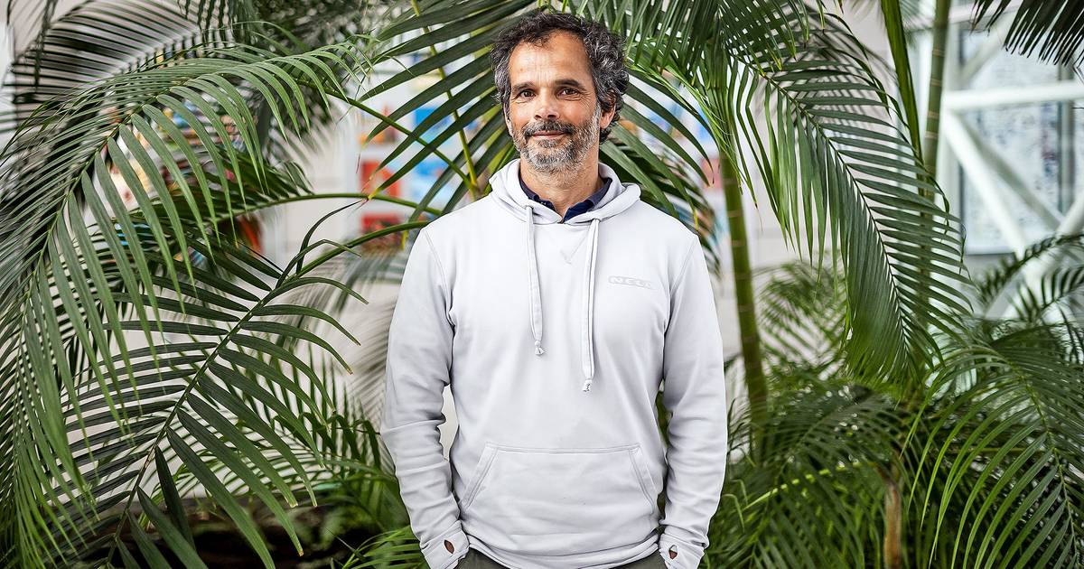 O desporto dá dinheiro, mas na Nelo Kayaks não ficam ricos: “Há o vício de investi-lo”