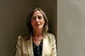 “IA traz oportunidades incríveis… e riscos enormes”