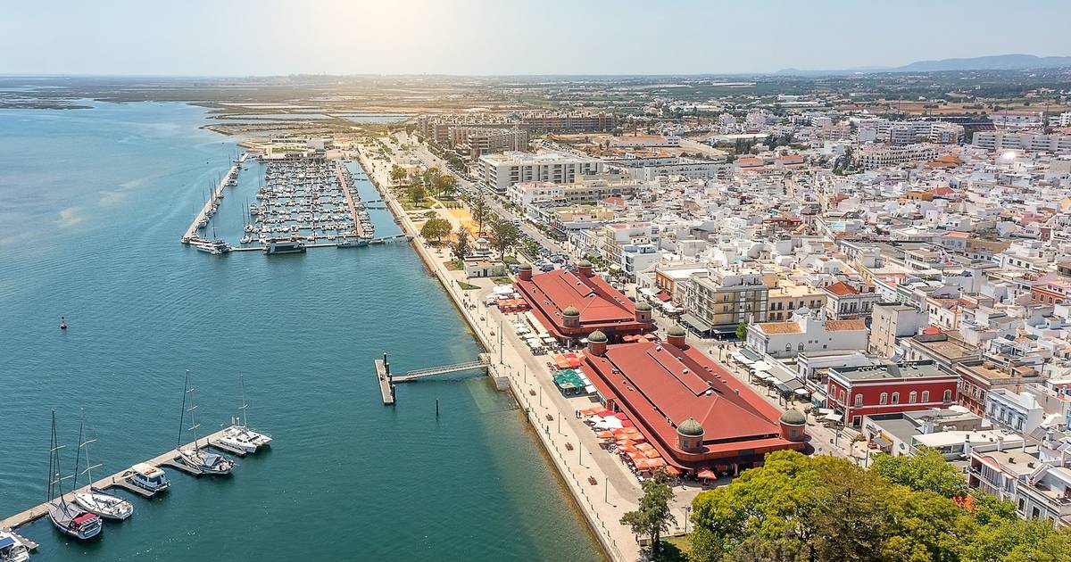 Algarve é a região do país onde é mais difícil comprar casa