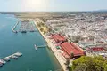 Algarve é a região onde é mais difícil comprar casa