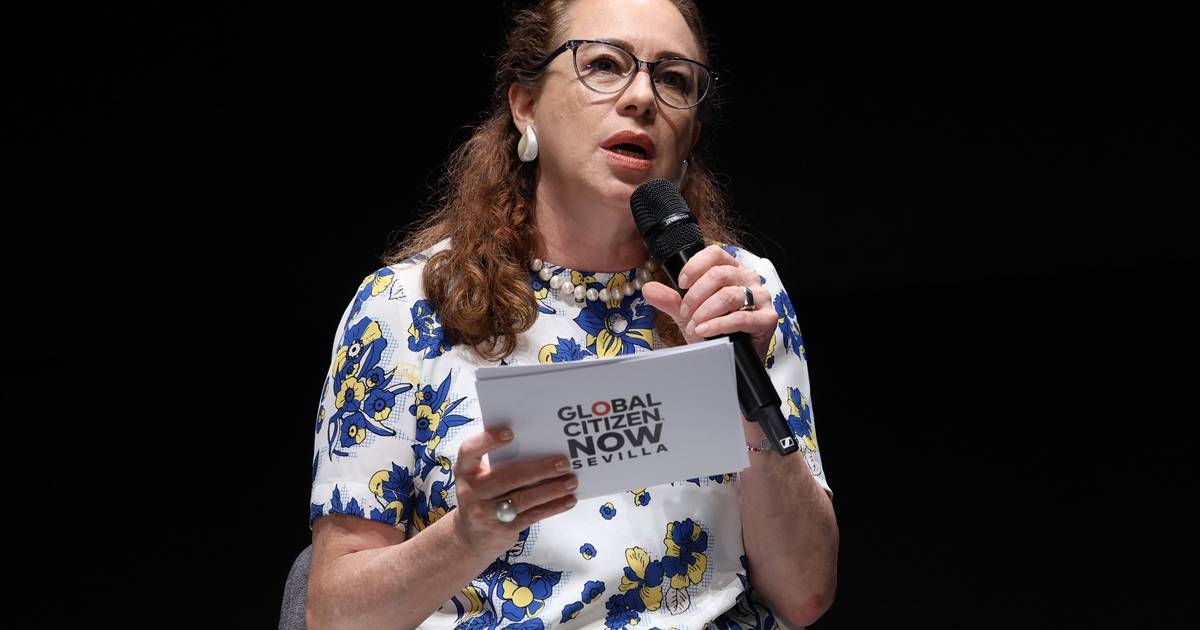 Candidata à liderança da ONU aponta falha na prevenção de conflitos