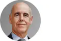 Para que queremos energia renovável?