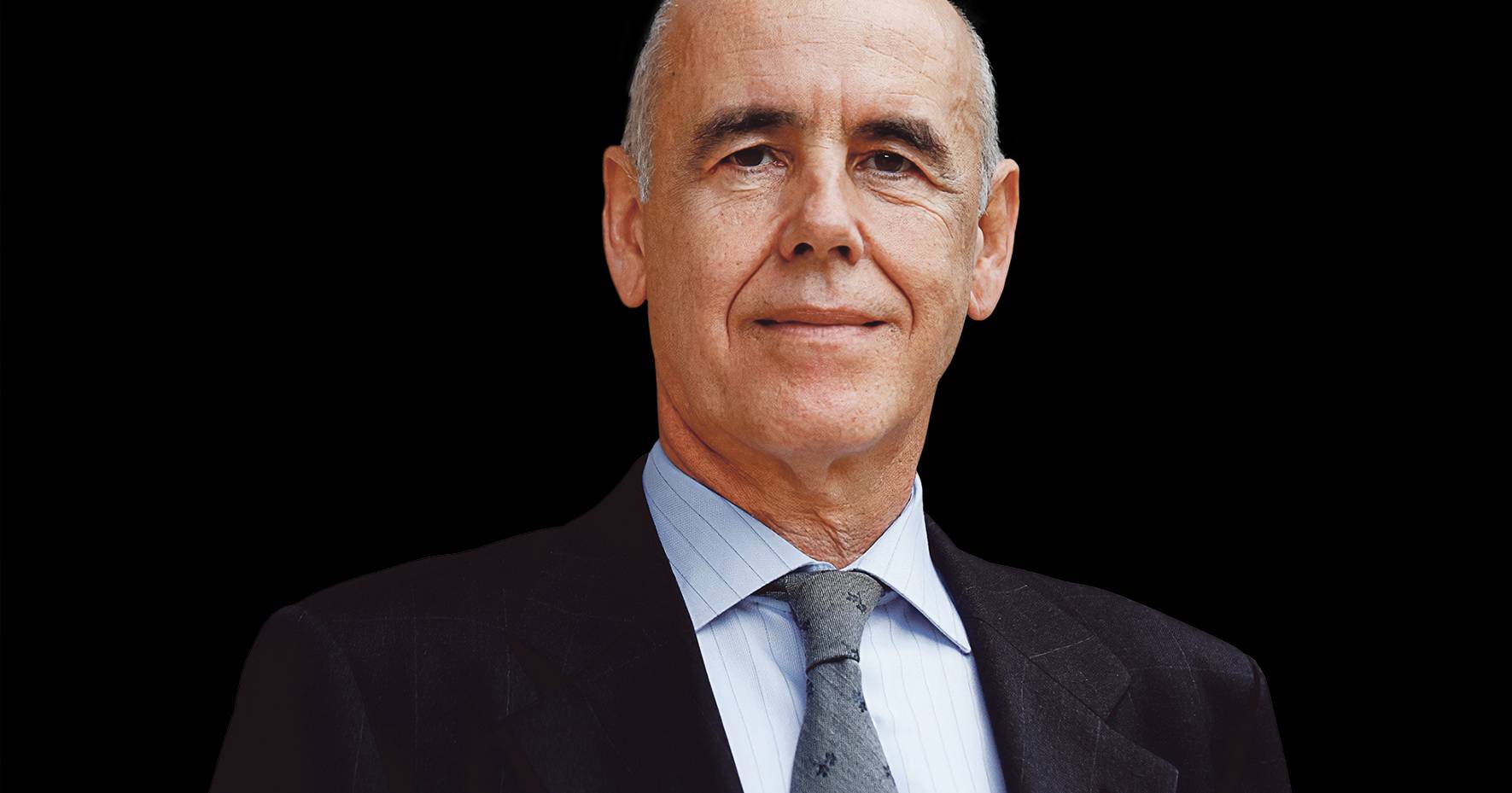 Para que queremos energia renovável?