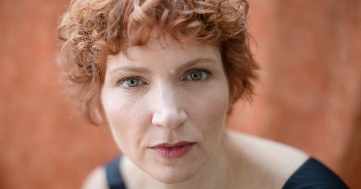 Livros: “Copo Vazio”, de Natalia Timerman, o relato de uma não-relação
