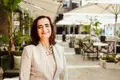 “A hotelaria tem muito a ganhar com a inovação”