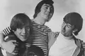 Sonhar acordado com os Lovin’ Spoonful: quatro anos de prazer