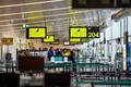 Só a suspensão do controlo biométrico poderá evitar filas 