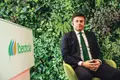 “O capital é impaciente e pode mudar para outras geografias”