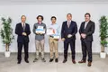 Mais de 3 mil estudantes do ISEG postos à prova