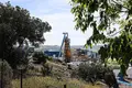 Obras da central solar da Somincor vão ser retomadas