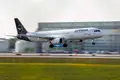 Aviação. Lufthansa reitera aposta na TAP