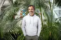 O desporto dá dinheiro, mas na Nelo Kayaks não ficam ricos: “Há o vício de investi-lo”
