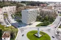 Leiria vai ter novo hotel de cinco estrelas