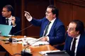 Portugal cumpre regras das contas públicas?
