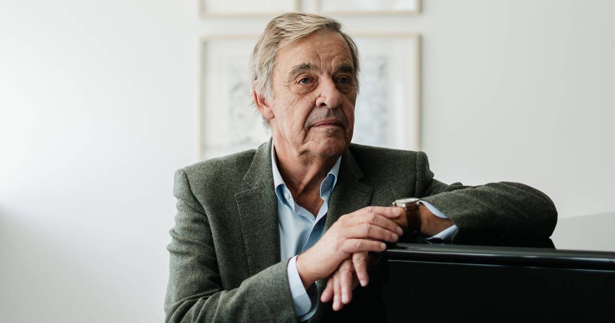 Miguel Sousa Tavares: “Vamos caminhar para estar orgulhosamente sós nesta servidão aos EUA de Trump”
