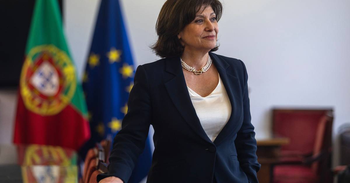 Contraditório, perigoso, inconstitucional: Tribunal de Contas arrasa proposta do Governo para simplificar fiscalização de contratos públicos