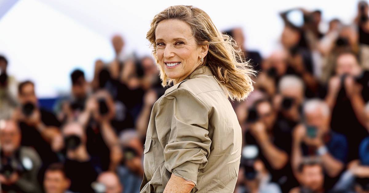 Cannes arranca com cinema francês e algo mais