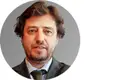A política paralisada