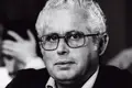 Carlos Brito