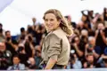 Cannes arranca com cinema francês e algo mais