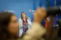 Governo sem pressa para reformar a Segurança Social