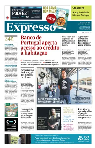 SEMANÁRIO#2794