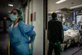Novas regras limitam 35% dos médicos tarefeiros