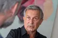 Ivo Rosa queixa-se a Seguro de perseguição 