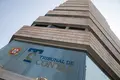 Controlo. Juízes arrasam proposta do Governo 
