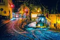 Homelands. Fragmentos políticos sobre Lisboa