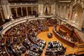 Retorno. Lei só teve pareceres negativos
