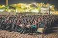 79ª edição do Festival de Cannes