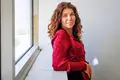 “Ainda há muito a ideia de picar o ponto e controlar as pessoas”
