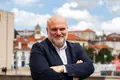 “Estou ainda mais convencidoda vantagem de regionalizar”