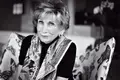 Edith Eva Eger, sobrevivente de Auschwitz