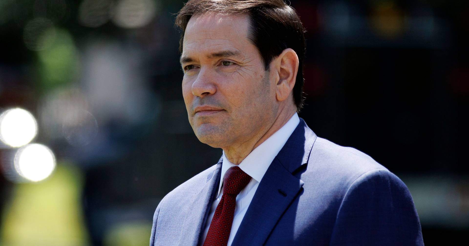 Rubio said Portugal accepted, Rangel claimed authorisation was not even necessary: seven questions and answers…