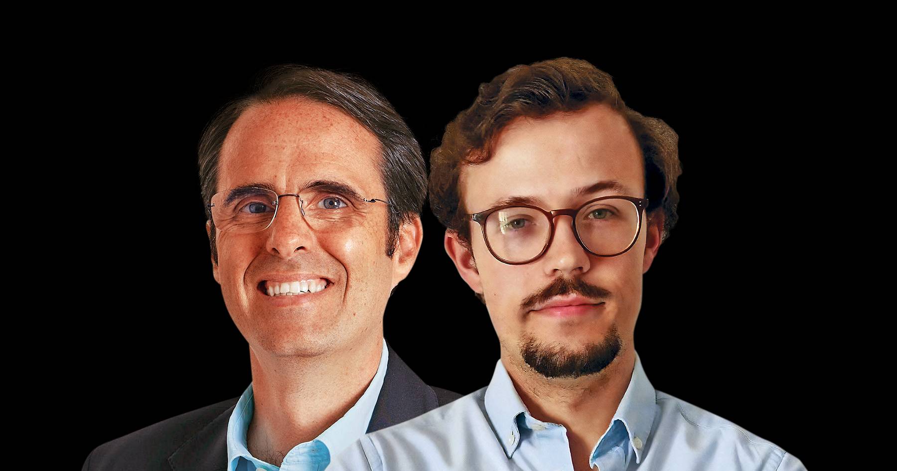 Os direitos das crianças no ambiente digital