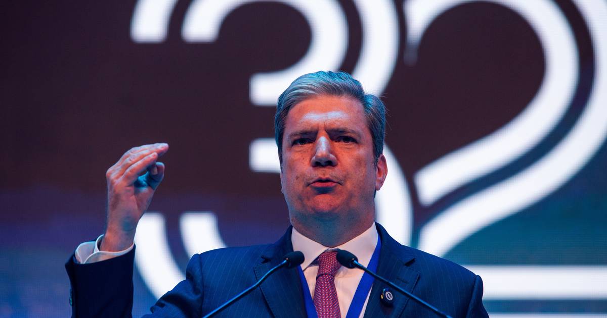 CDS-PP proposes doubling tax deductions for large families